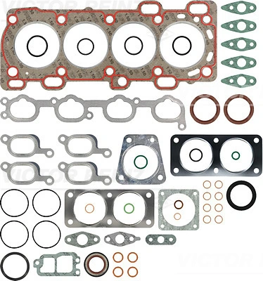 Gasket Kit, cylinder head